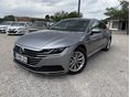 VOLKSWAGEN ARTEON 2018/7 - 1