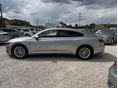 VOLKSWAGEN ARTEON 2018/7 - 4