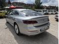 VOLKSWAGEN ARTEON 2018/7 - 6