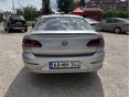 VOLKSWAGEN ARTEON 2018/7 - 7