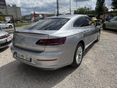 VOLKSWAGEN ARTEON 2018/7 - 8