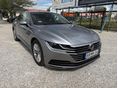 VOLKSWAGEN ARTEON 2018/7 - 2