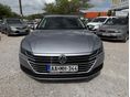 VOLKSWAGEN ARTEON 2018/7 - 3