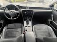VOLKSWAGEN ARTEON 2018/7 - 9
