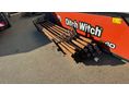 DITCH-WITCH 2005/4 - 9