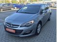 OPEL ASTRA J 2015/5 - 1