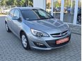 OPEL ASTRA J 2015/5 - 2
