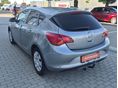OPEL ASTRA J 2015/5 - 3