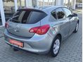 OPEL ASTRA J 2015/5 - 4