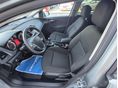 OPEL ASTRA J 2015/5 - 5