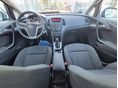 OPEL ASTRA J 2015/5 - 6