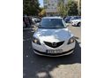 MAZDA 3 Sport 1.6 CE