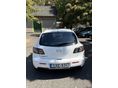 MAZDA 3 2008 - 3