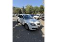 MAZDA 3 2008 - 4