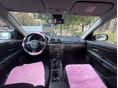 MAZDA 3 2008 - 5