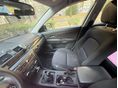 MAZDA 3 2008 - 6