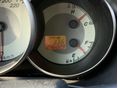 MAZDA 3 2008 - 7
