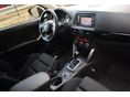 MAZDA CX-5 2015 - 5