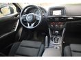 MAZDA CX-5 2015 - 6