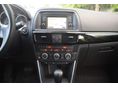 MAZDA CX-5 2015 - 7