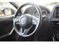 MAZDA CX-5 2015 - 9