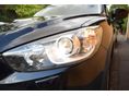 MAZDA CX-5 2015 - 12