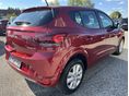 DACIA SANDERO 2023/7 - 4