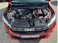 DACIA SANDERO 2023/7 - 5