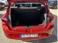 DACIA SANDERO 2023/7 - 6