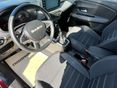 DACIA SANDERO 2023/7 - 7