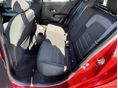 DACIA SANDERO 2023/7 - 8