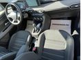 DACIA SANDERO 2023/7 - 9