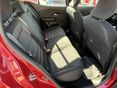 DACIA SANDERO 2023/7 - 10