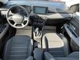 DACIA SANDERO 2023/7 - 11