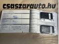 DACIA SANDERO 2023/7 - 12