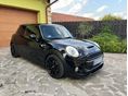 MINI COOPER 2014/6 - 3