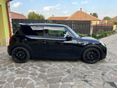 MINI COOPER 2014/6 - 4