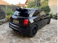 MINI COOPER 2014/6 - 5