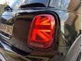 MINI COOPER 2014/6 - 6