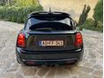 MINI COOPER 2014/6 - 7