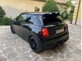 MINI COOPER 2014/6 - 8