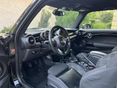 MINI COOPER 2014/6 - 9