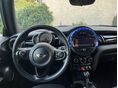 MINI COOPER 2014/6 - 10