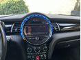 MINI COOPER 2014/6 - 11
