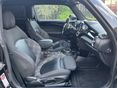 MINI COOPER 2014/6 - 12