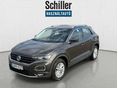 VOLKSWAGEN T-ROC 2020/3 - 2