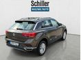 VOLKSWAGEN T-ROC 2020/3 - 3