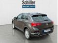 VOLKSWAGEN T-ROC 2020/3 - 4