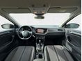 VOLKSWAGEN T-ROC 2020/3 - 6