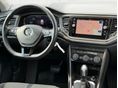 VOLKSWAGEN T-ROC 2020/3 - 7